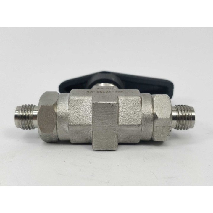 Parker 4A-B6LJ2-SSP Parker 4A-B6LJ2-SSP
