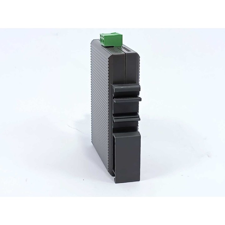 Moxa IMC-21-M-SC Moxa IMC-21-M-SC