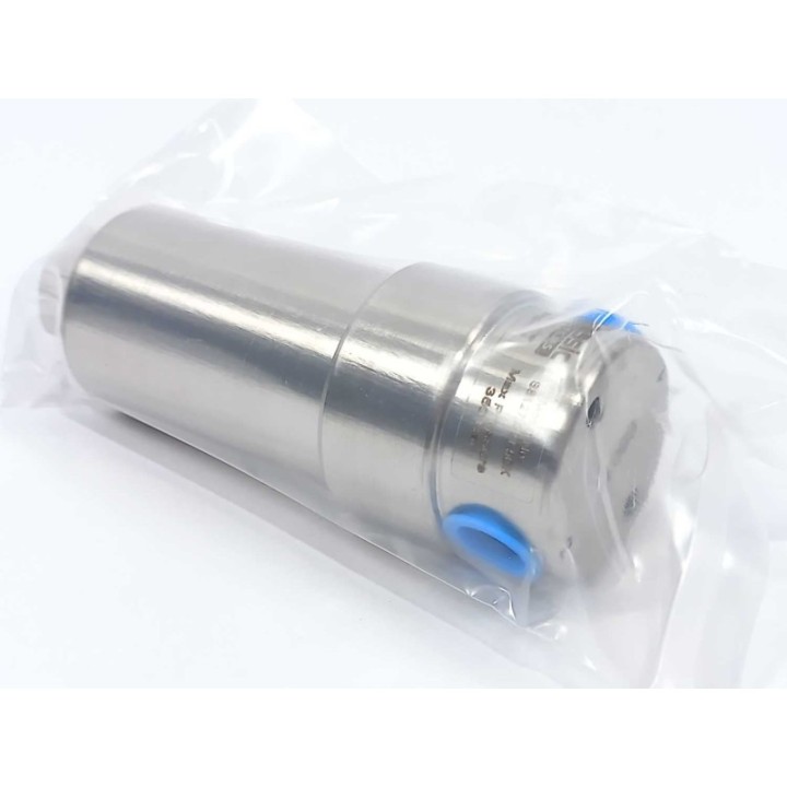 Classic Filters SS127.221.5CK