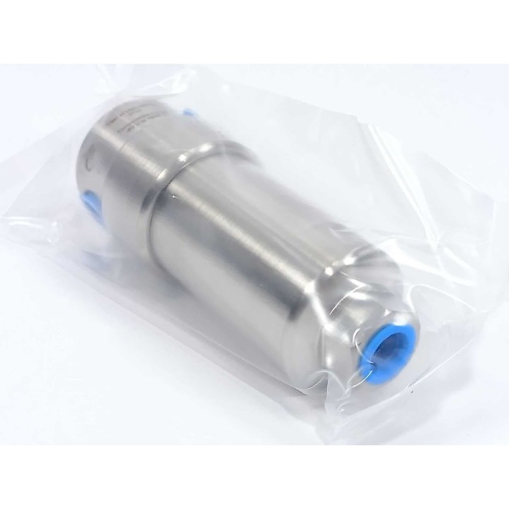 Classic Filters SS127.221.5CK