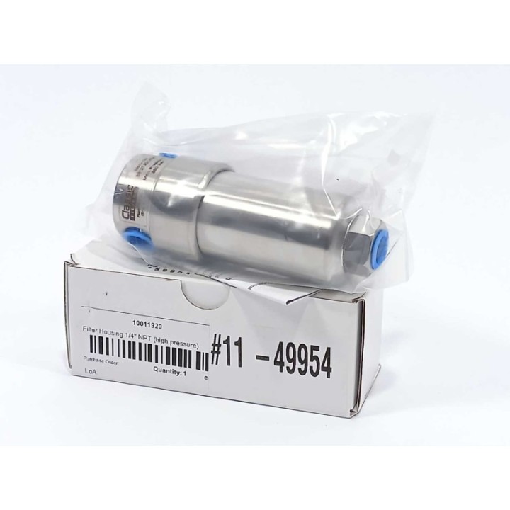 Classic Filters SS127.221.5CS