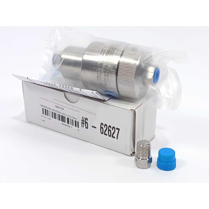 Classic Filters SM115.221.5CK.M4