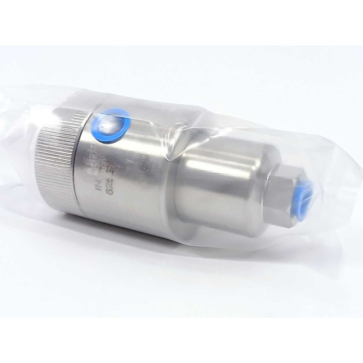 Classic Filters SM115.221.5CK.M4