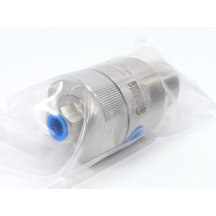 Classic Filters SM115.221.5CK.M4