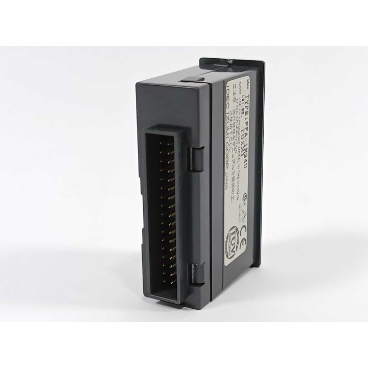 Idec Izumi PFA-1M24U