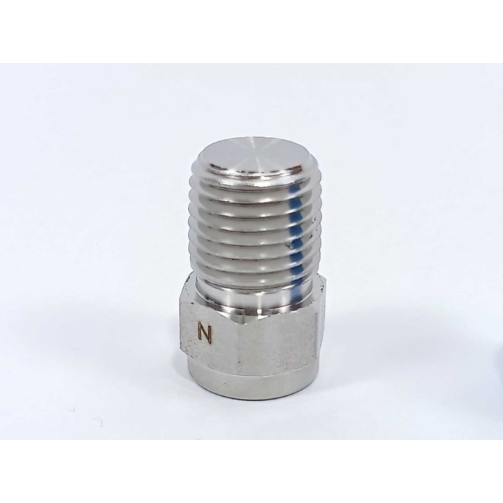 Classic Filters SM115.221.5CK.M4