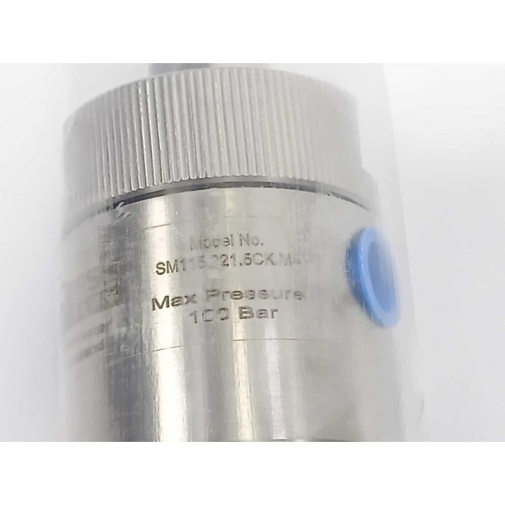 Classic Filters SM115.221.5CK.M4