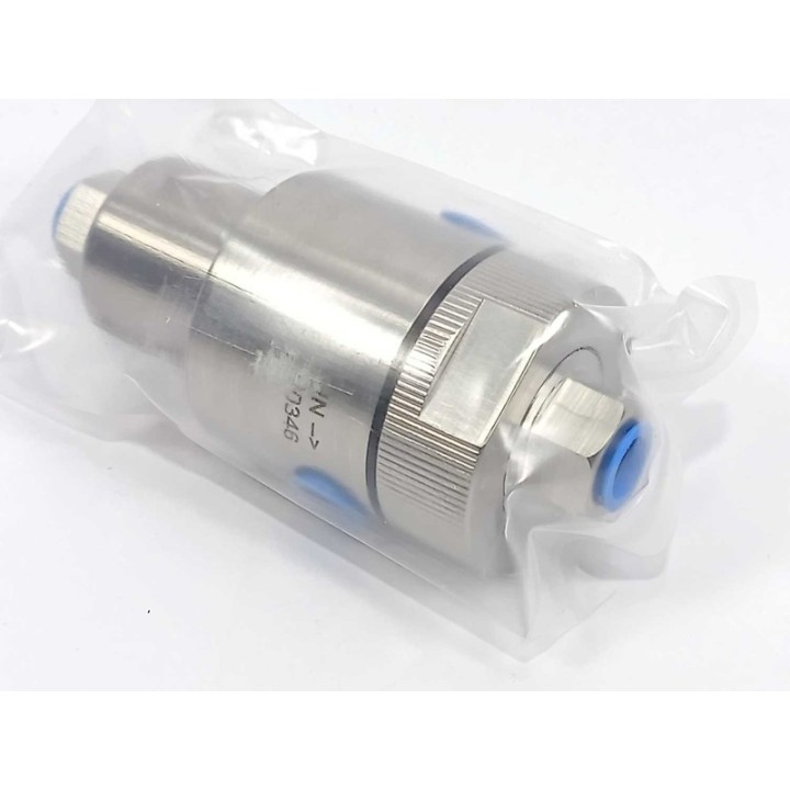 Classic Filters SM115.221.5CS.M4