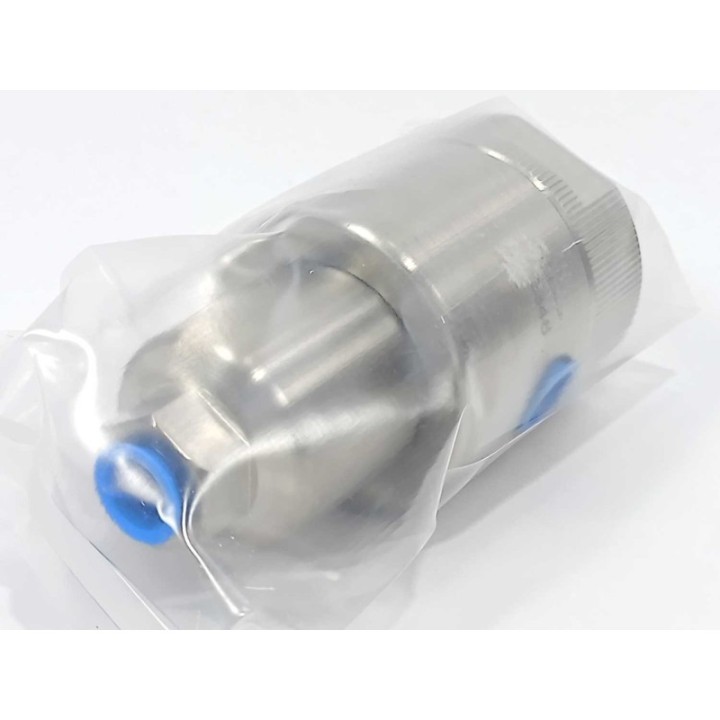 Classic Filters SM115.221.5CS.M4