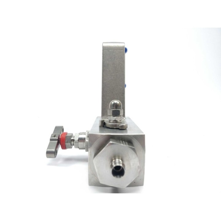 Parker HPM6LS3DBB4A Parker HPM6LS3DBB4A