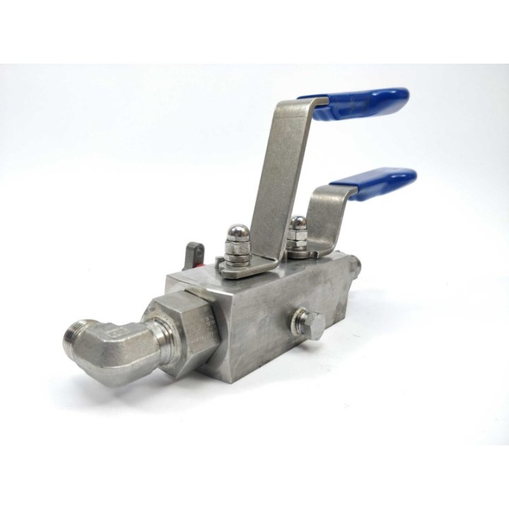 Parker HPM6LS3DBB Parker HPM6LS3DBB