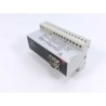 Carlo Gavazzi G3800 0016