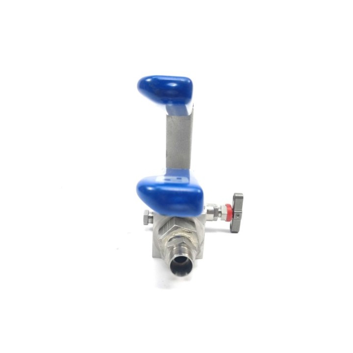 Parker HPM6LS3DBB Parker HPM6LS3DBB