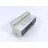 Carlo Gavazzi G3800 0016