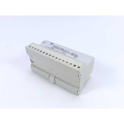 Carlo Gavazzi G3800 0016