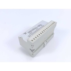 Carlo Gavazzi G3800 0016