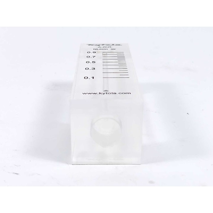 Kytola Instruments A-2KR Kytola Instruments A-2KR