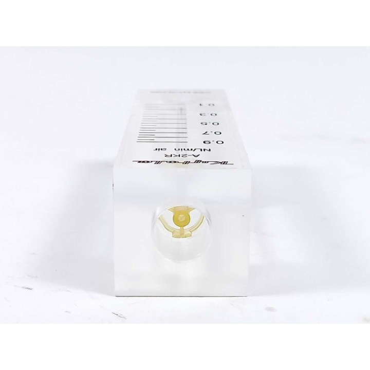 Kytola Instruments A-2KR Kytola Instruments A-2KR