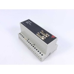 Carlo Gavazzi G3800 0016