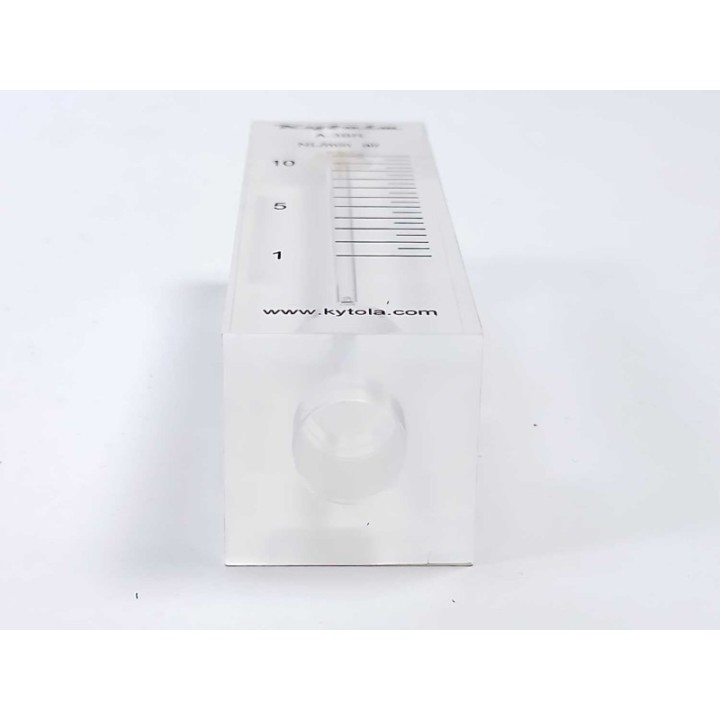 Kytola Instruments A-3BR