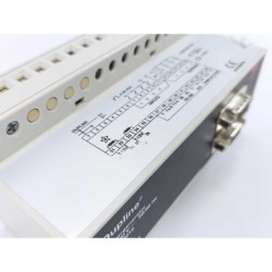 Carlo Gavazzi G3800 0016