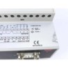 Carlo Gavazzi G3800 0016