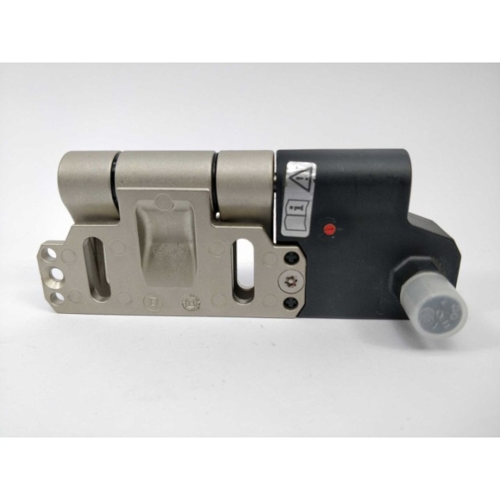 BANNER SI-HGZ63FQDRR BANNER SI-HGZ63FQDRR