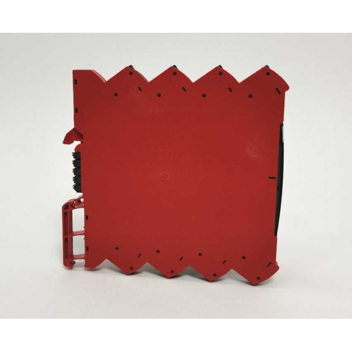 PR Electronics 3105 PR Electronics 3105