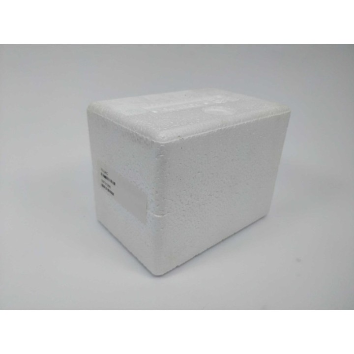 Woodward XU2AC Woodward XU2AC