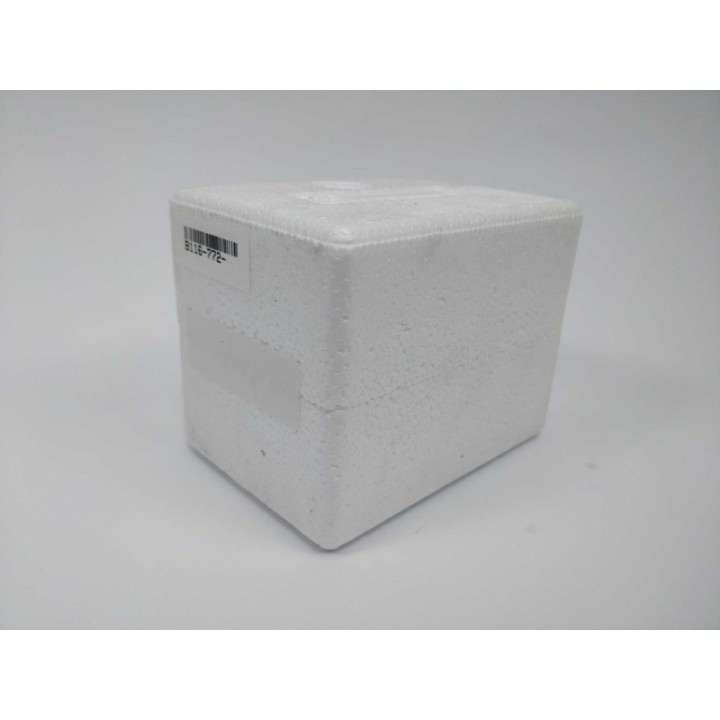 Woodward XU2AC Woodward XU2AC