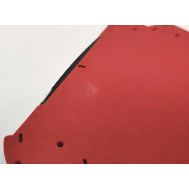 PR Electronics 3105 PR Electronics 3105