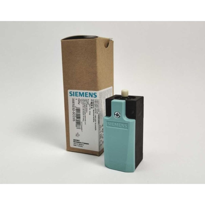 Siemens 3SE5232-0CC05 Siemens 3SE5232-0CC05