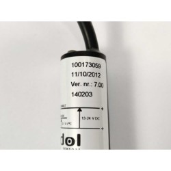 Dol Sensors 140203