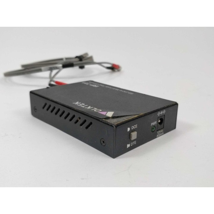 Volktek IRF-731 Volktek IRF-731