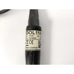 Dol Sensors 140252