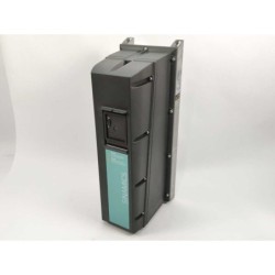 Siemens 6SL3223-0DE27-5AA0