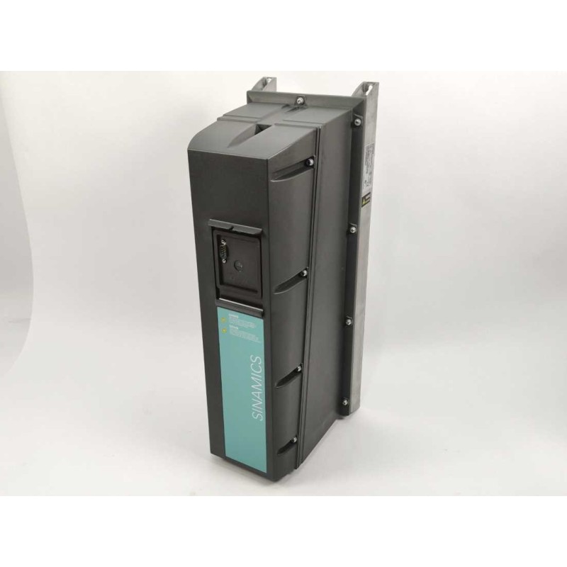 Siemens 6SL3223-0DE27-5AA0 Siemens 6SL3223-0DE27-5AA0