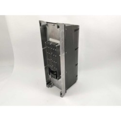Siemens 6SL3223-0DE27-5AA0