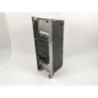 Siemens 6SL3223-0DE27-5AA0