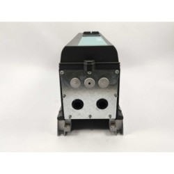 Siemens 6SL3223-0DE27-5AA0