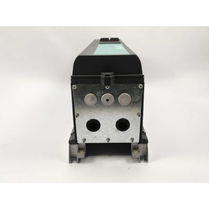 Siemens 6SL3223-0DE27-5AA0