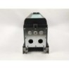 Siemens 6SL3223-0DE27-5AA0