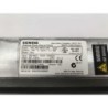 Siemens 6SL3223-0DE27-5AA0