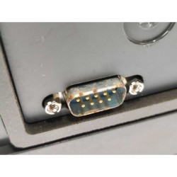 Siemens 6SL3223-0DE27-5AA0