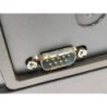 Siemens 6SL3223-0DE27-5AA0