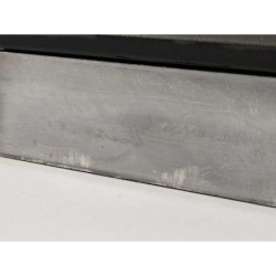 Siemens 6SL3223-0DE27-5AA0