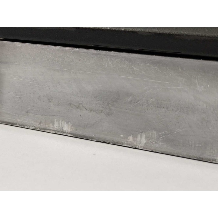 Siemens 6SL3223-0DE27-5AA0