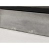 Siemens 6SL3223-0DE27-5AA0