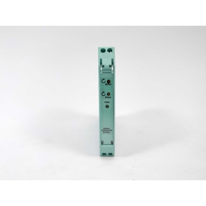 Datexel DAT5021 Datexel DAT5021