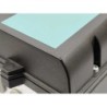 Siemens 6SL3223-0DE27-5AA0